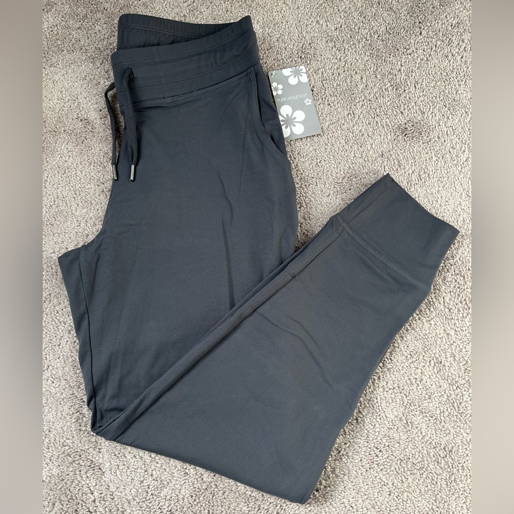 Tuff Athletics / Jogger / S-Petite